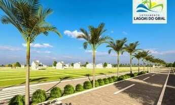 Imagem 3: Lotes no Paracuru, Excelente Localização, a 1 km da Praia, a Partir de R$ 190 Mês! N0BF