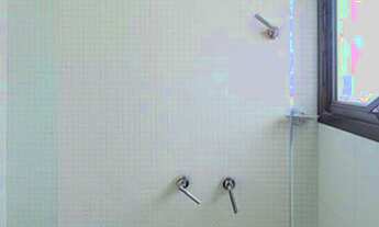 Imagem 7: Apartamento com 2 dormitórios à venda, 129 m² por R$ 953.000,00 - Vila Regente Feijó - São