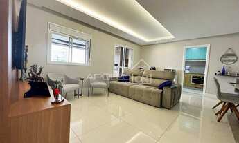 Imagem 6: Lindo apartamento na Pompéia Mobiliado com lazer completo