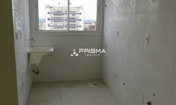 Imagem 6: Cobertura duplex no centro, 2 box garagem separados