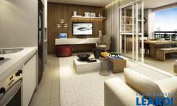 Imagem 5: APARTAMENTO - BROOKLIN - SP