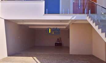 Imagem 3: SãO LEOPOLDO - Casa Padrão - São José