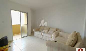 Imagem: Apartamento (tipo - padrao) 2 dormitórios