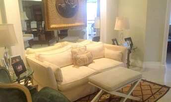 Imagem 3: Apartamento-Alto-Padrao-para-Venda-em-Moema-Sao-Paulo-SP