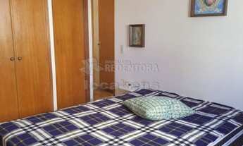 Imagem 6: São José do Rio Preto - Apartamento Padrão - Centro