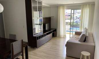 Imagem 3: Maxms apartamento mobiliado