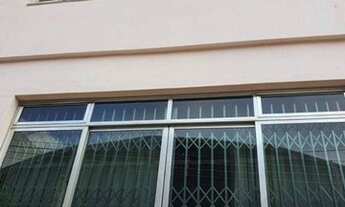 Imagem: Sobrado Comercial/Residencial