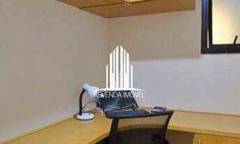 Imagem 7: Duplex à venda com 89m², 3 quartos e 2 vagas no Morumbi