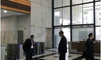 Imagem 3: CONJ. COMERCIAL - BROOKLIN - SP