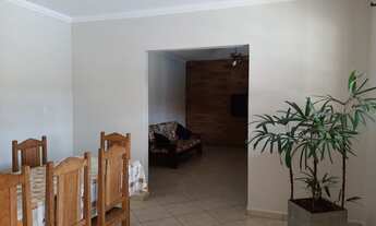 Imagem 4: Chácara à venda, Chácara Boa Vista, Casa Branca, SP, SP