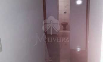 Imagem 10: Sobrado à venda, 290 m² por R$ 850.000,00 - Jardim Trussardi - São Paulo/SP