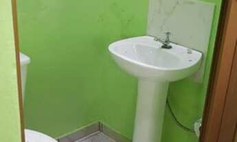 Imagem 5: CASA JUNDIAÍ FAZENDA GRANDE