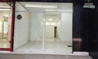 Imagem 3: Salão para alugar por R$ 1.900/mês - Helena Maria - Osasco/SP