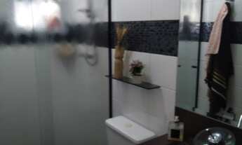 Imagem: OPORTUNIDADE DOM JAIME. LAZER COMPLETO