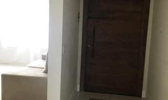 Imagem 5: Casa á venda e para locação, 120 m², 3 Dormitórios, 2 Suites, 4 Vagas