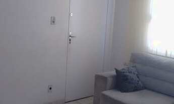 Imagem 5: APARTAMENTO - JARDIM CENTENÁRIO - SP