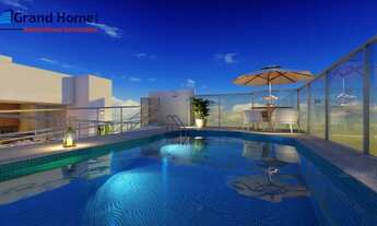 Imagem 7: Guarapari - Apartamento Padrão - Praia Do Morro