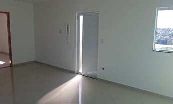 Imagem 3: Apartamento 42m2 à venda, empreendimento com elevador e churrasqueira, Vila Ré, SP. Agende