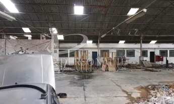 Imagem 5: Galpão à venda, Vila Carrão, São Paulo, SP