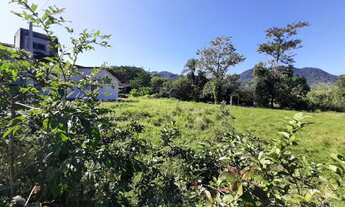 Imagem 7: JARAGUA DO SUL - Terreno Padrão - RIO CERRO II