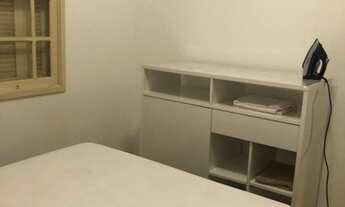 Imagem 7: APARTAMENTO - BELA VISTA - SP