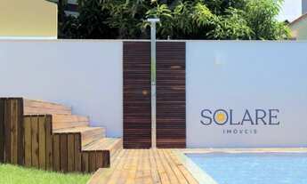 Imagem 4: Casa de 3 dormitórios (3 suítes) - 4 vagas de garagem no bairro João Paulo