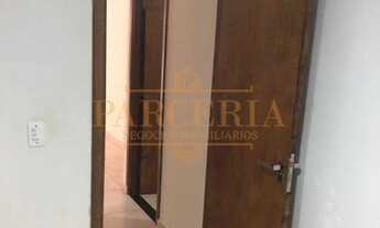 Imagem 5: Casa venda condomínio Terra Nova em Araçatuba