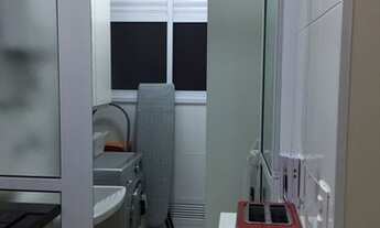 Imagem 5: APARTAMENTO - CAMPO BELO - SP