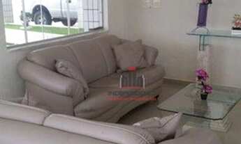 Imagem 7: Apartamento com 3 dormitórios à venda, 96 m² por R$ 750.000,00 - Martim de Sá - Caraguatat