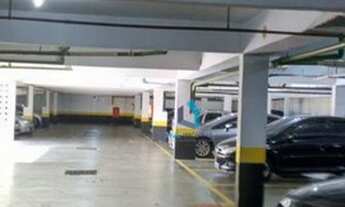 Imagem 3: Apartamento à venda, 65 m² por R$ 340.000,00 - Vila Constância - São Paulo/SP