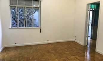 Imagem 5: Apto grande, bem conservado, barato, sem luxo