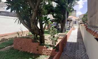 Imagem 6: São Paulo - Casa Padrão - Casa Verde