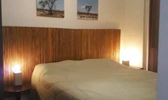 Imagem 6: APARTAMENTO - BUTANTÃ - SP