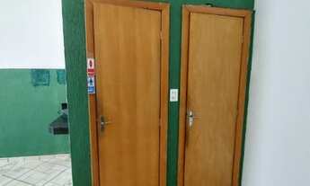 Imagem 3: BELO HORIZONTE - Loja/Salão - Santa Lúcia