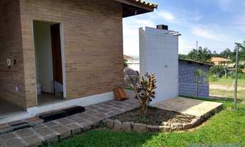 Imagem 7: CHACARA - CHÁCARAS SÃO BENTO - SP