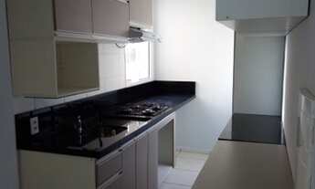 Imagem 2: APARTAMENTO RESIDENCIAL em MANAUS - AM, FLORES
