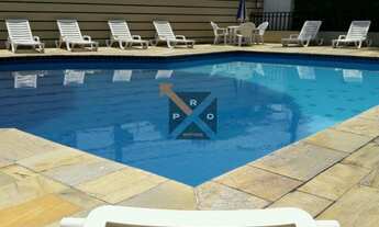 Imagem 2: SÃO PAULO - Apartamento Padrão - MOOCA