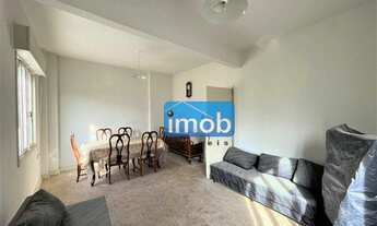 Imagem: Apartamento com 1 dormitório à venda