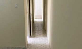 Imagem 6: Casa 2/4 Preço baixo!!