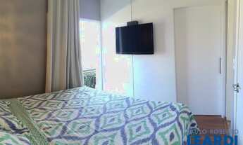 Imagem 7: CASA EM CONDOMÍNIO - CENTRO - SP