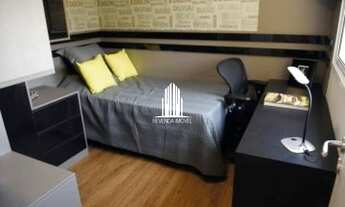 Imagem 7: Residencial Montevideo