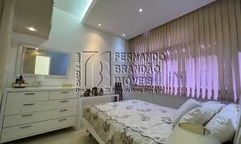 Imagem 7: Rio de Janeiro - Apartamento Padrão - Botafogo