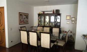 Imagem 3: Belo apartamento no Morumbi