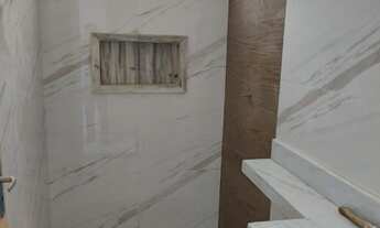 Imagem 4: CASA PARA VENDA SETOR SERRA DOURADA 3 APARECIDA DE GOIÂNIA