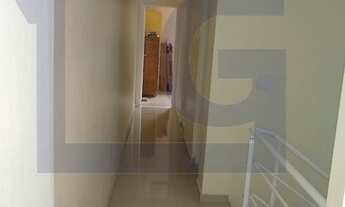 Imagem 7: Casa Sobrado em Parque Terra Nova II - São Bernardo do Campo