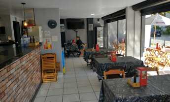 Imagem 6: Passo Ponto Restaurante em Cabo Frio