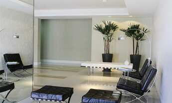 Imagem 3: Excelente apartamento - última unidade disponível, recém liberada!!!