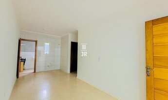 Imagem 3: Casa Niterói Canoas Ref.:367