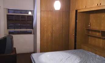 Imagem 5: Apartamento com 1 dormitório à venda, 57 m² por R$ 680.000,00 - Jardim Paulista - São Paul