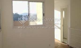 Imagem 6: VENDO COBERTURA DUPLEX 113M² - 3 DORM. COM SUÍTE - TERRAÇO DESCOBERTO - 2 VAGAS